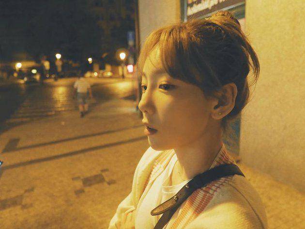 m.weibo.cn/