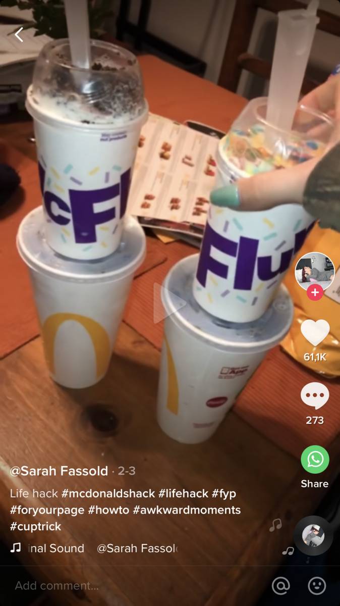tiktok.com/Sarahlaurenlisch