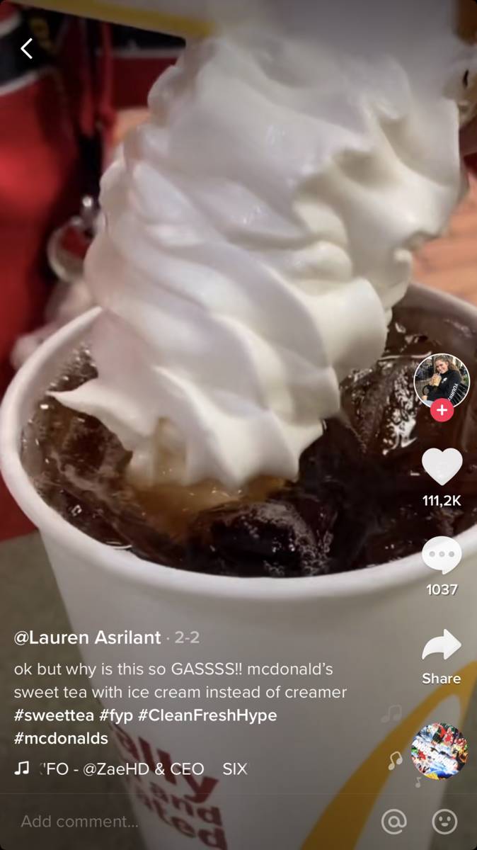 tiktok.com/Yourstrulylauren