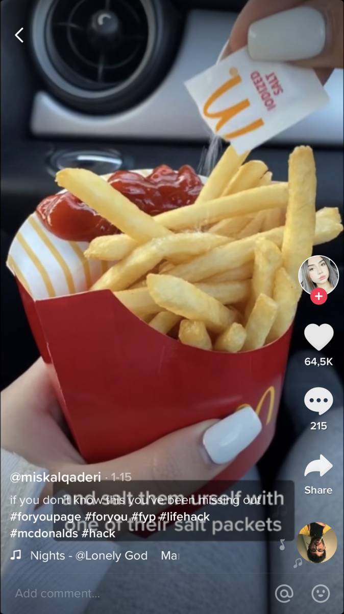 tiktok.com/Miskalqaderi