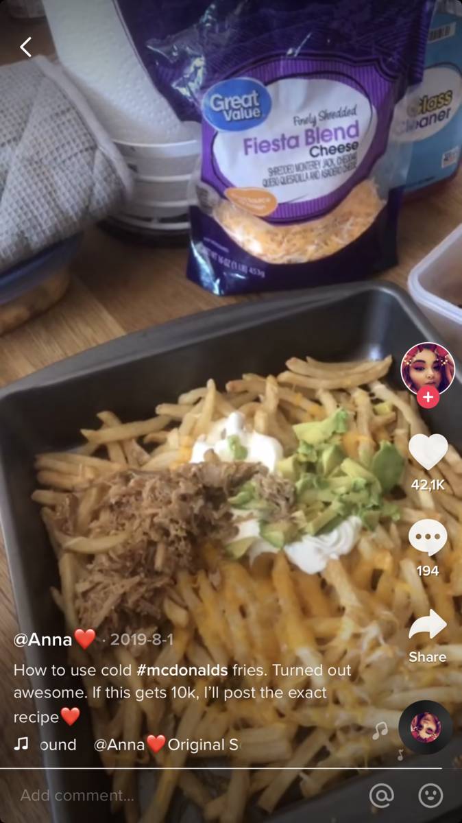 tiktok.com/Yassqueenanna