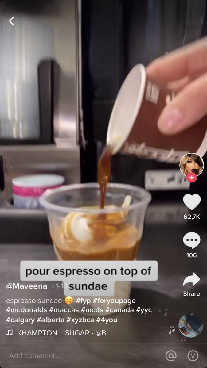 tiktok.com/Maveena