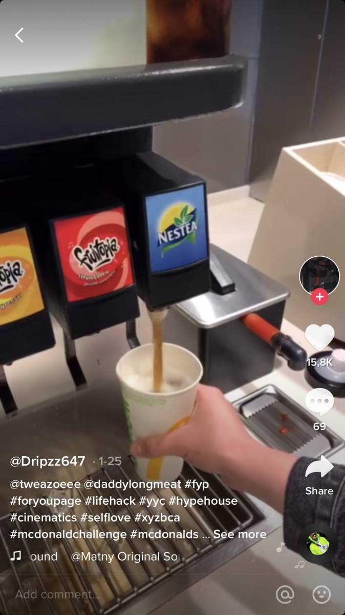 tiktok.com/Dripzz