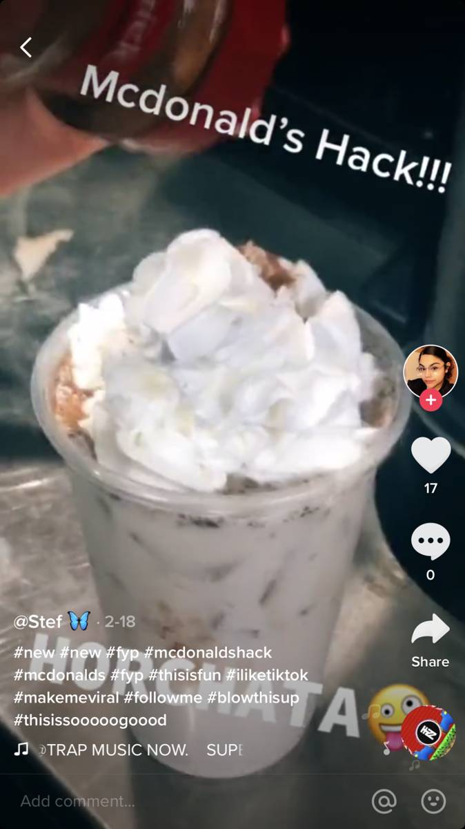 tiktok.com/Baby.steff