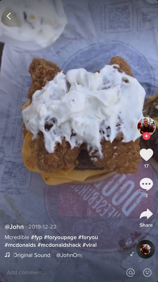 tiktok.com/Bigwurz