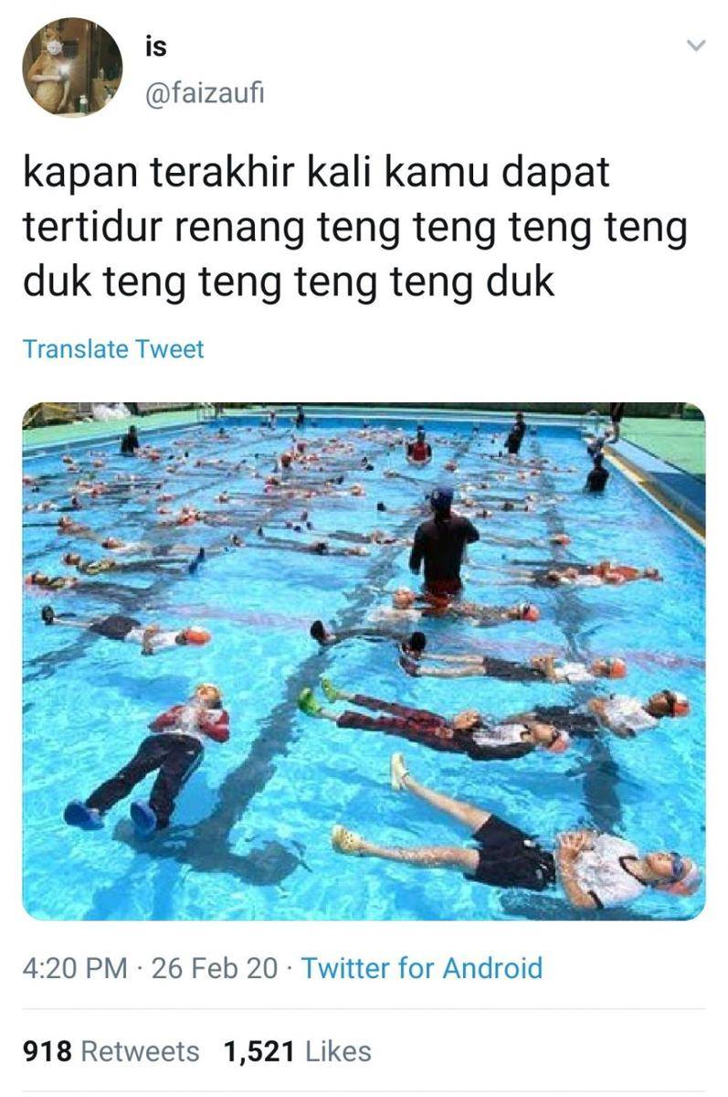 Twitter.com/Faizaufi