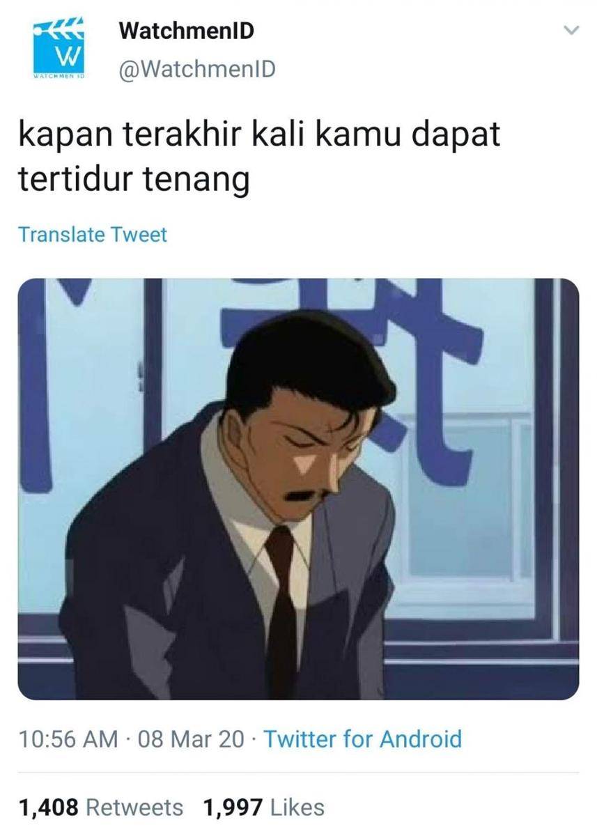Twitter.com/WatchmenID