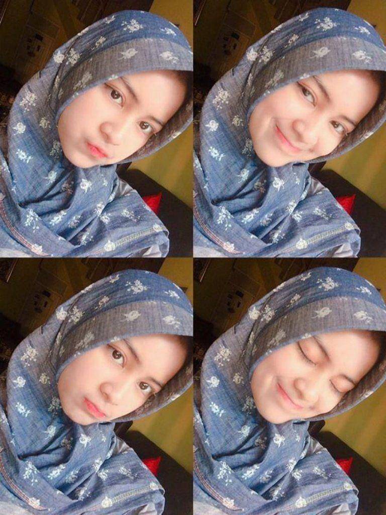 Twitter.com/wm_wira