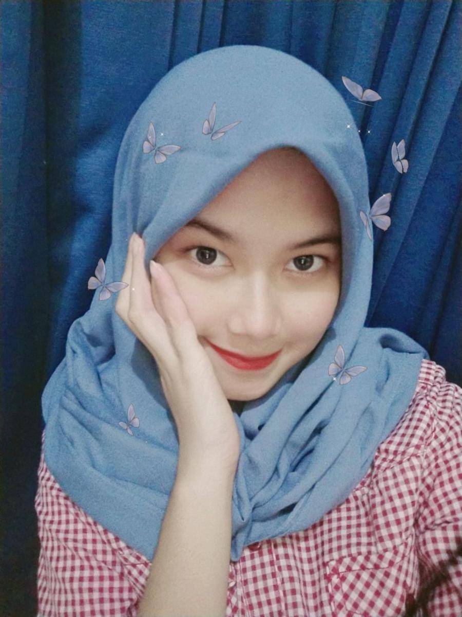 Twitter.com/abyufarian