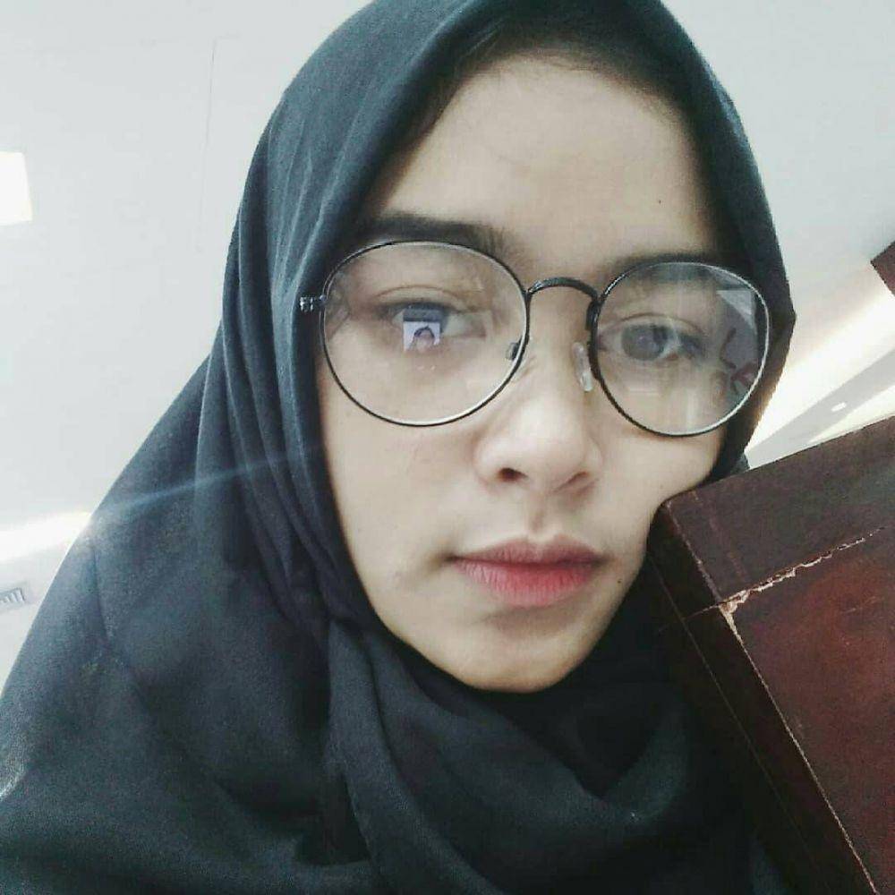 Twitter.com/kakmiloo