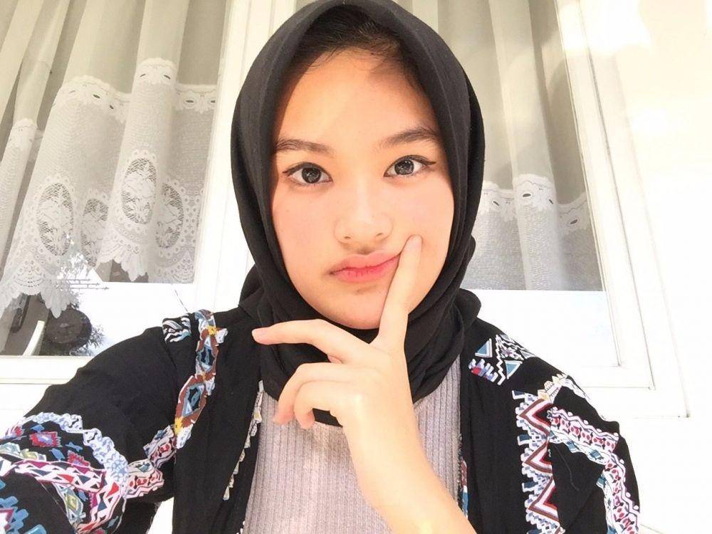 Twitter.com/S_asheljkt48