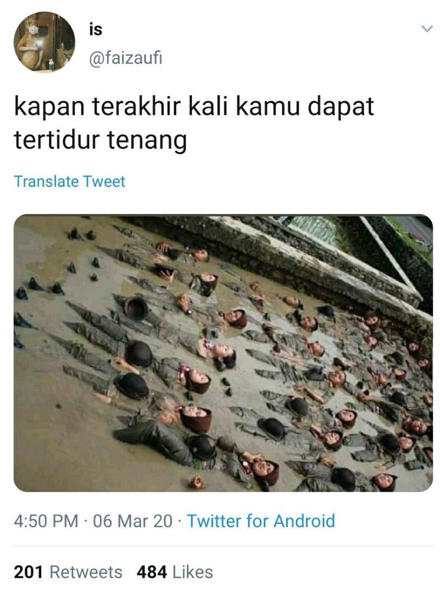 Twitter.com/Faizaufi