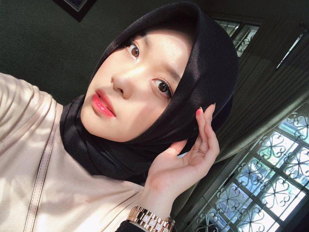 Twitter.com/fnyyak