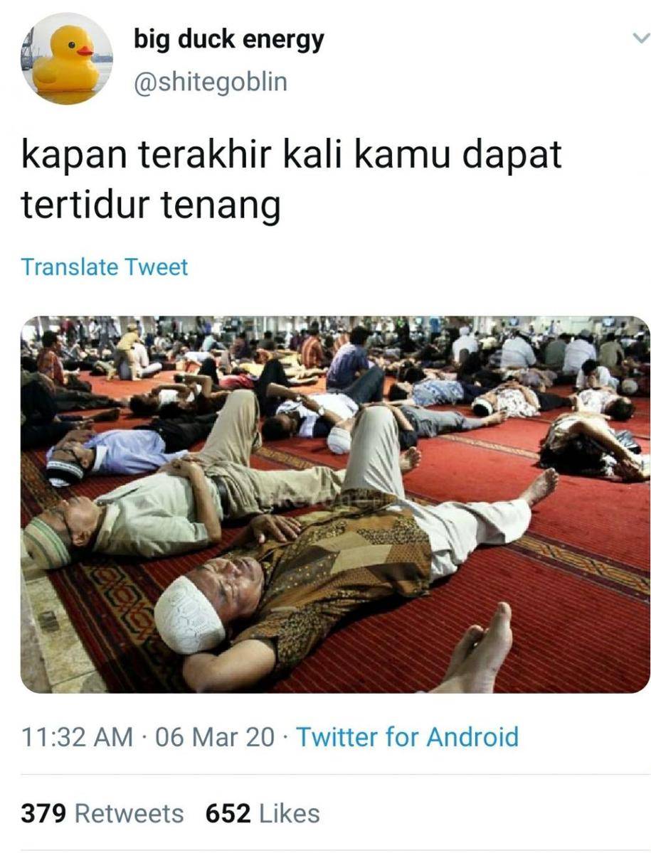 Twitter.com/shitegoblin