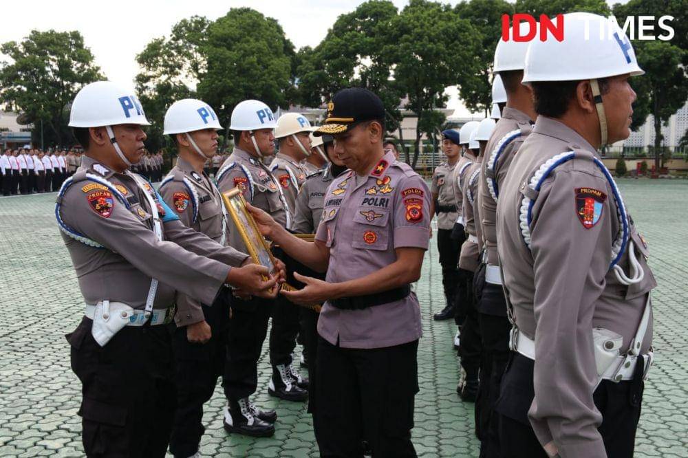 IDN Times/Doc Humas Polda Jabar