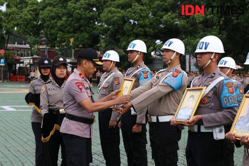 IDN Times/Doc Humas Polda Jabar