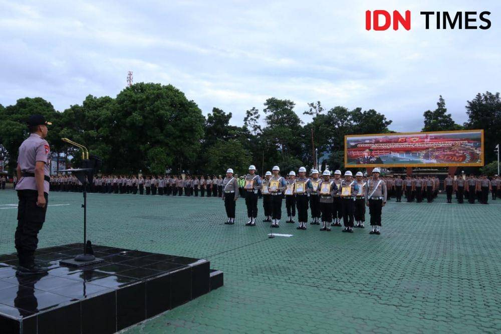 IDN Times/Doc Humas Polda Jabar