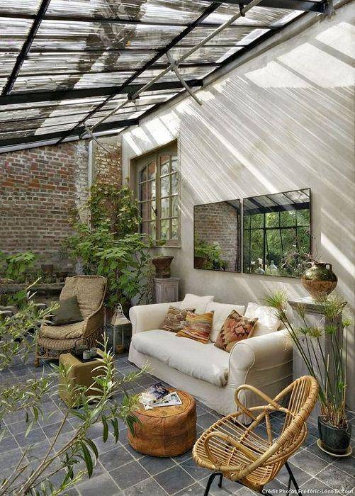 simdreamhomes.com