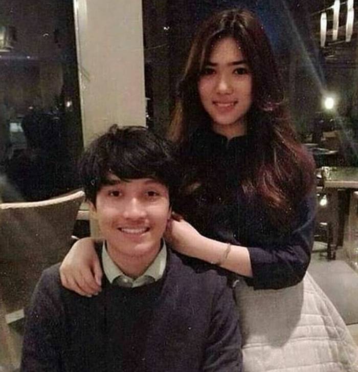 Instagram.com/isyanationgariskeras_/
