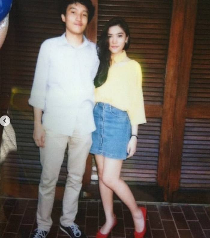 Instagram.com/isyanationgariskeras_/