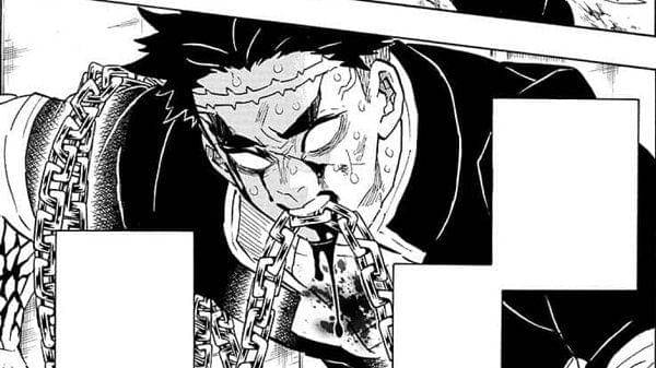 mangaplus.shueisha.co.jp/Kimetsu no Yaiba