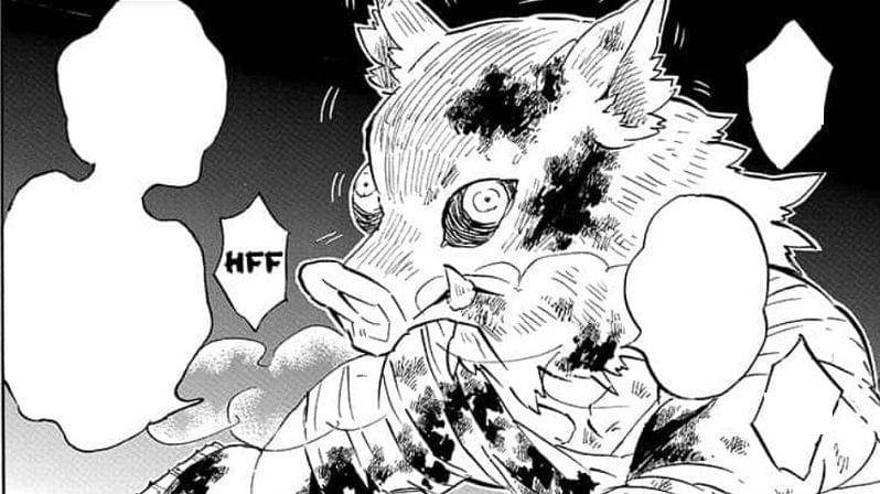 mangaplus.shueisha.co.jp/Kimetsu no Yaiba