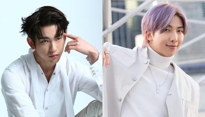 Beragam Alasan, 11 Idola KPop Ganti Nama Panggung Setelah Debut