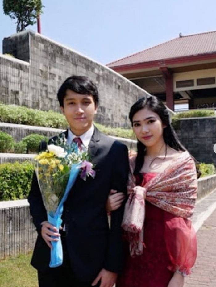 Instagram.com/luv_isyana/