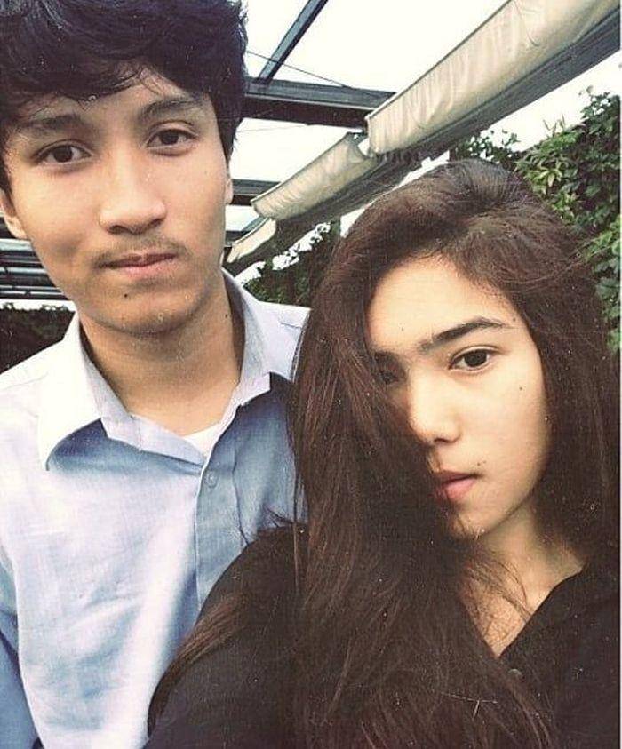 Instagram.com/luv_isyana/