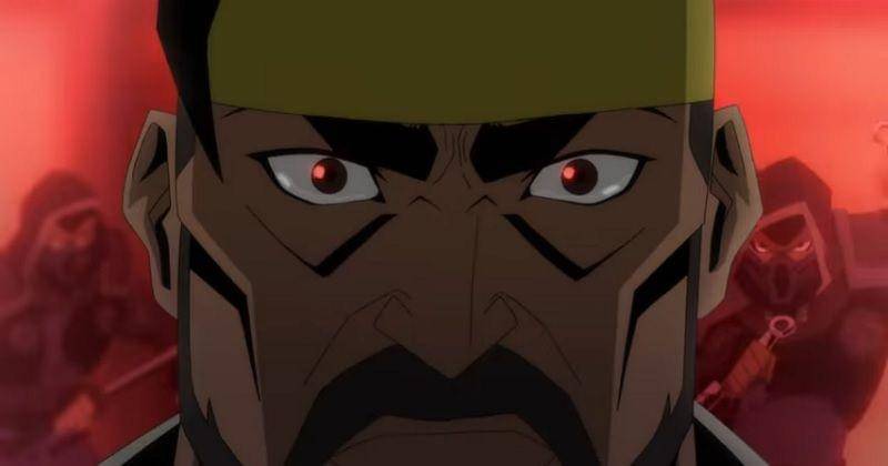 youtube.com/Mortal Kombat