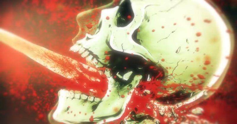 youtube.com/Mortal Kombat