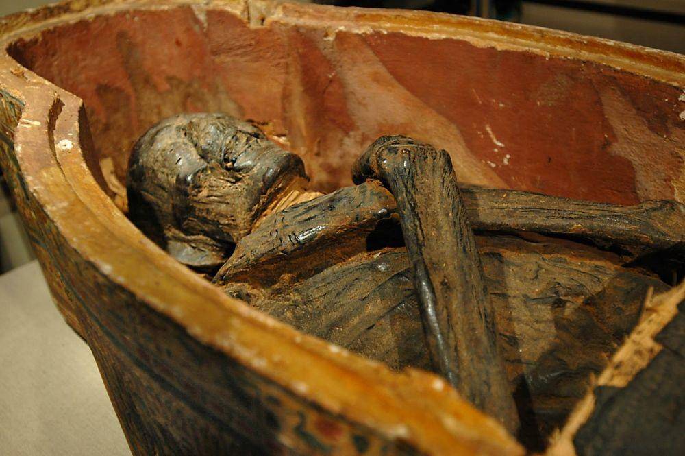 ancient-egypt.info