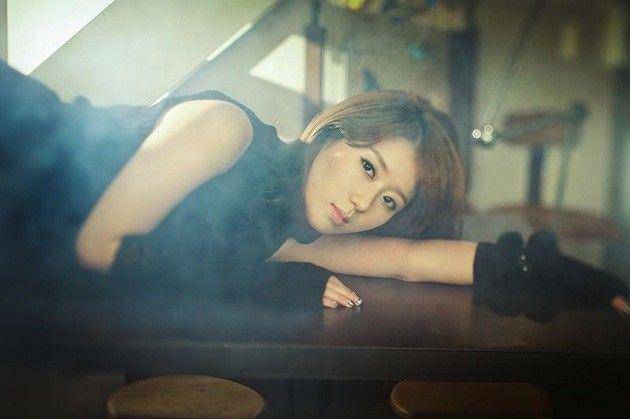 kpop2u4u.com