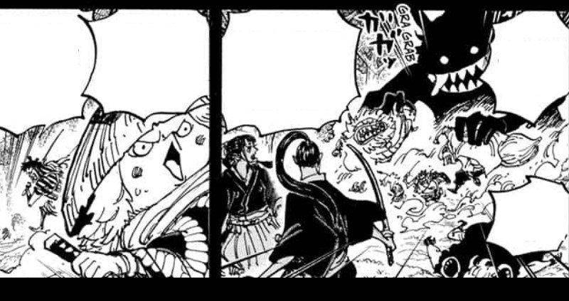 mangaplus.shueisha.co.jp/One Piece