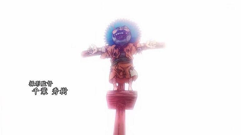 youtube.com/FUNimation