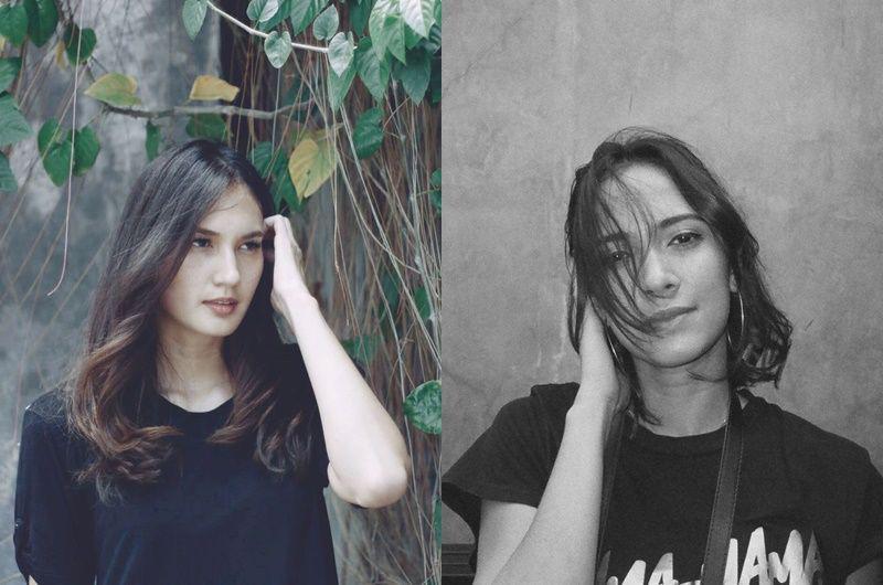 Gak banyak yang tahu, 10 artis ini ternyata pemenang puteri indon