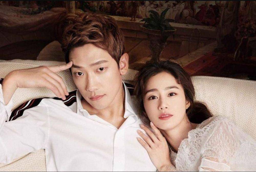 soompi.com