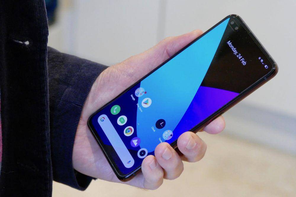 digitaltrends.com