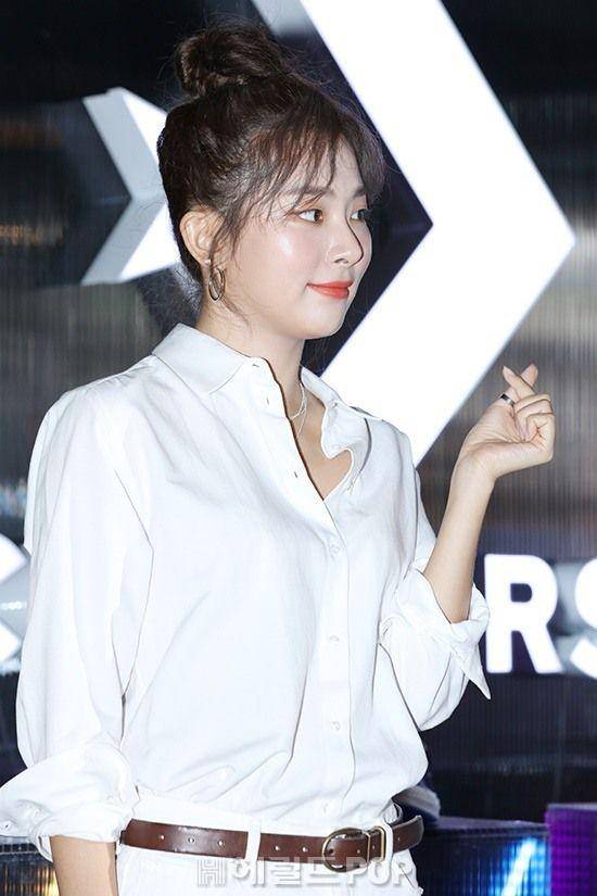 kpopherald.koreaherald.com