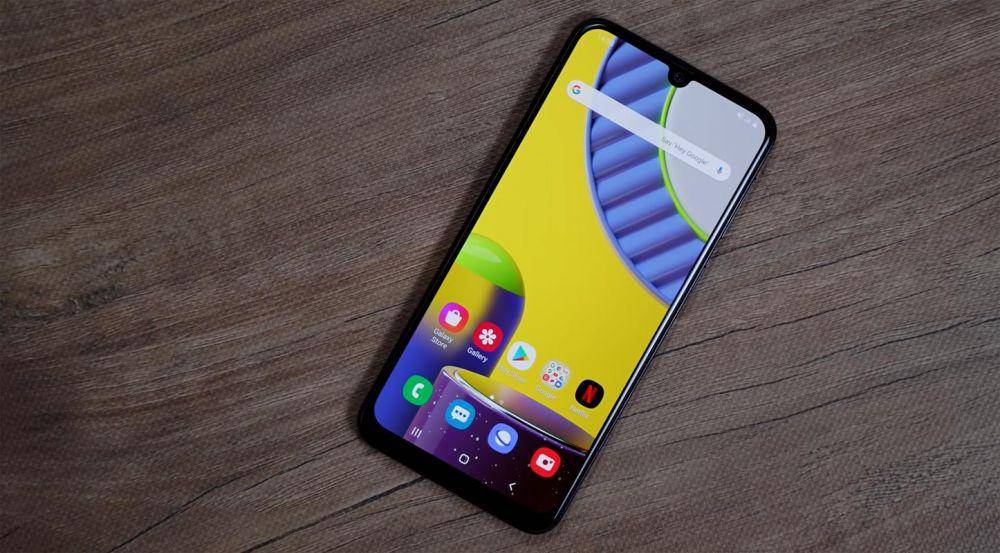 androidinfotech.com