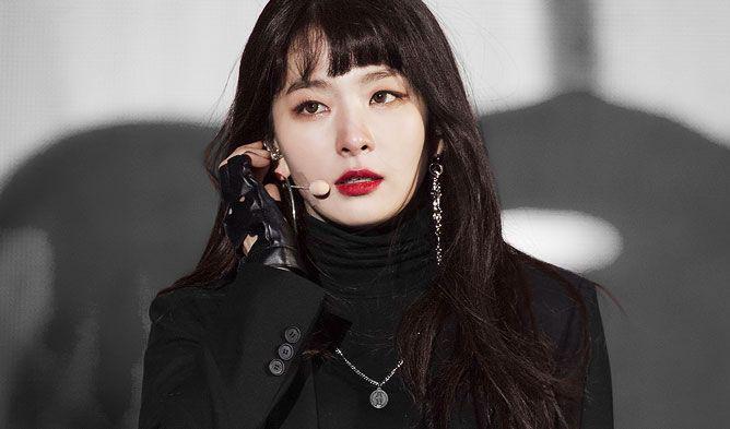 10 Artis Korea Ini Patahkan Standar Kecantikan yang Ada
