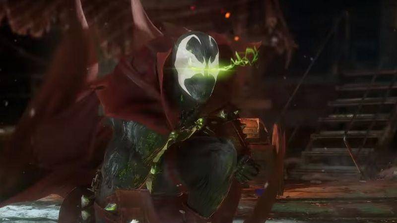 youtube.com/gamespot