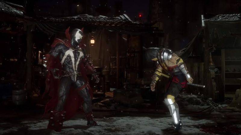 youtube.com/gamespot