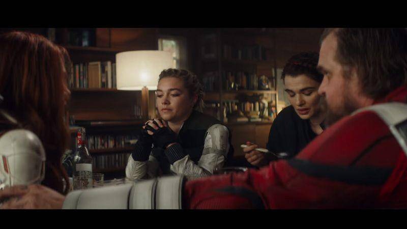 youtube.com/Marvel Entertainment