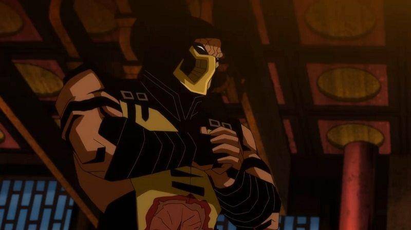 facebook.com/MortalKombat