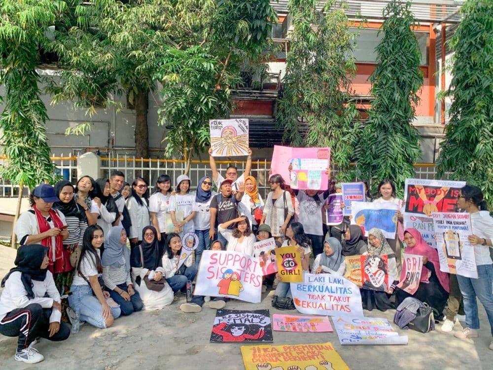 IDN Times/ Istimewa