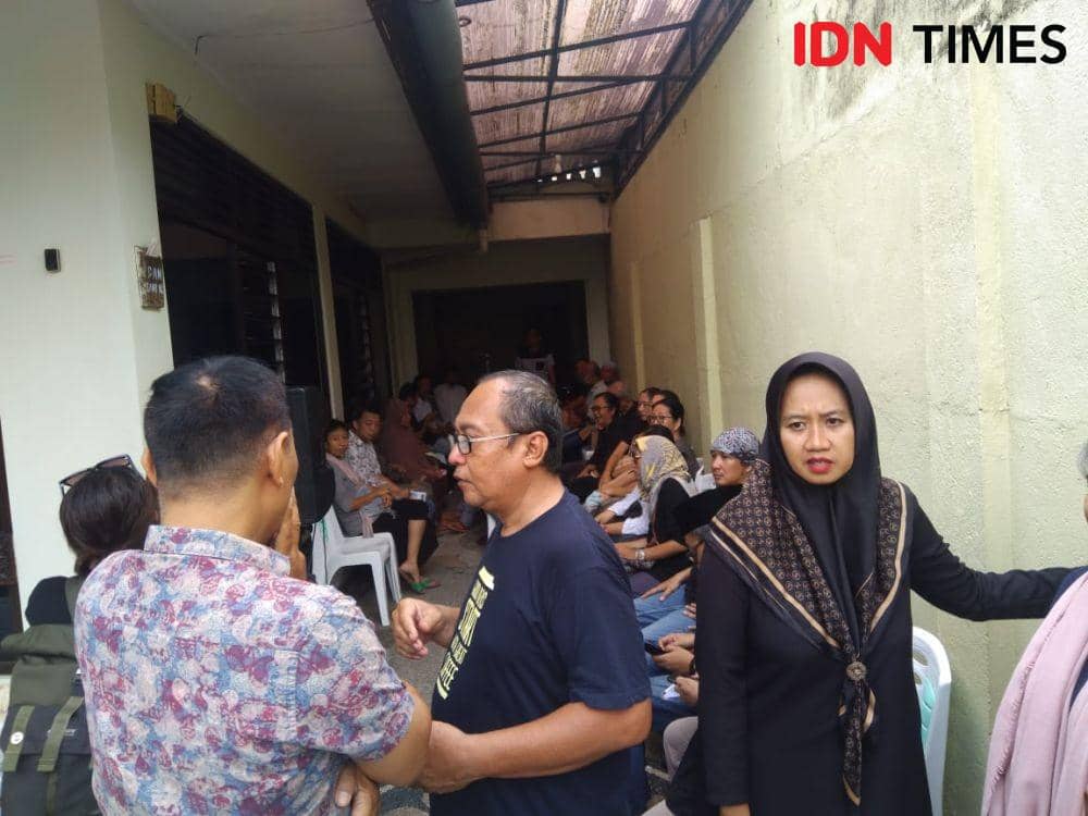 IDN Times/Ni Ketut Sudiani