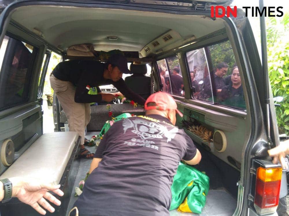 IDN Times/Ni Ketut Sudiani