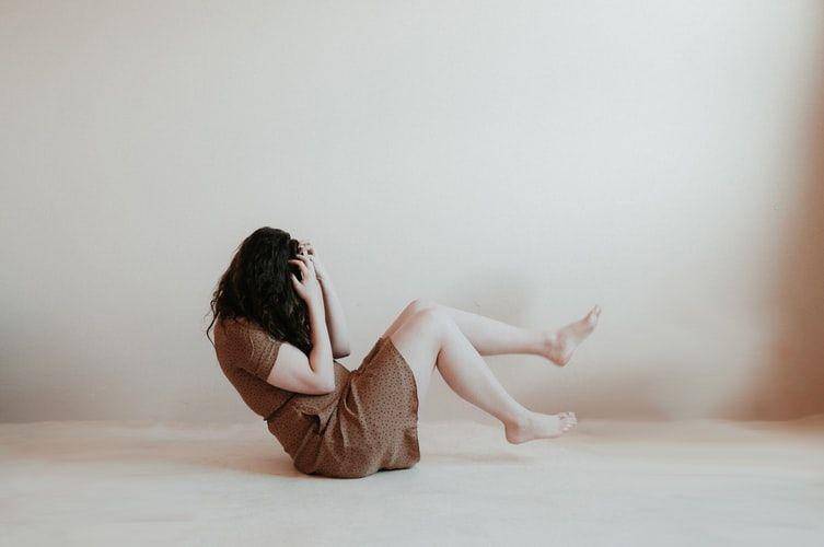 unsplash/ Priscilla Du Preez