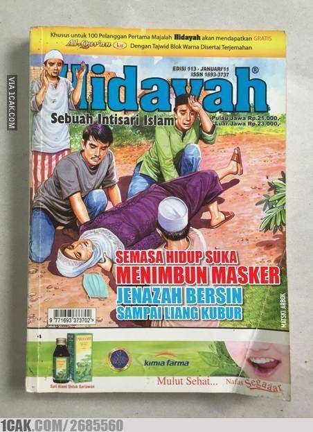 1cak.com